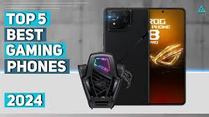 Best Gaming Phones Under 15000 Affordable Prize In India